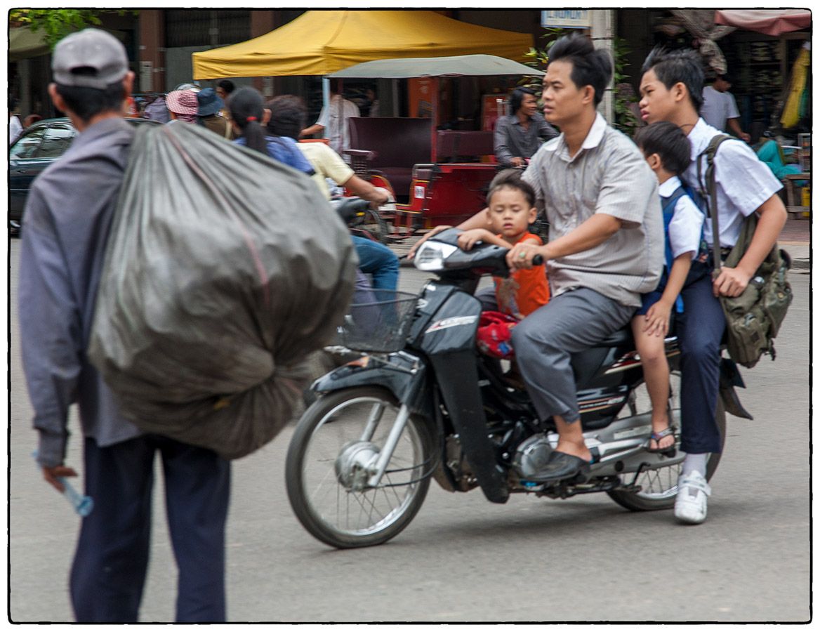 Phnom Penh MG 0472 Photo Alain Besnard