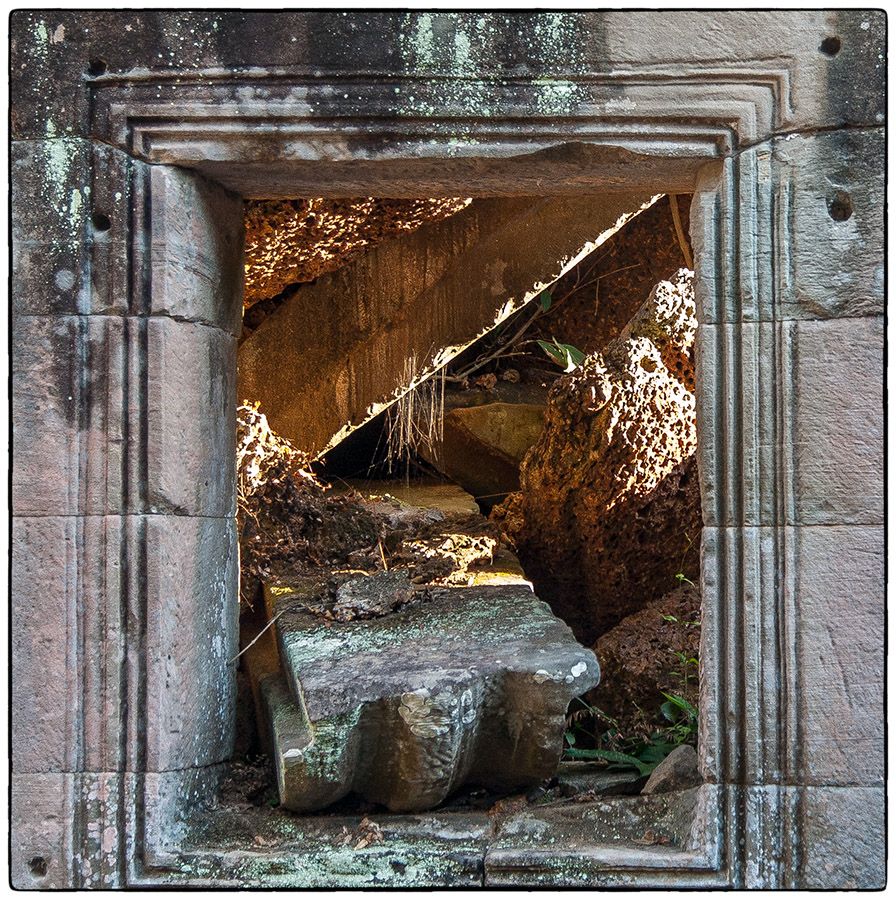 Preah Khan MG 0733 Photo Alain Besnard