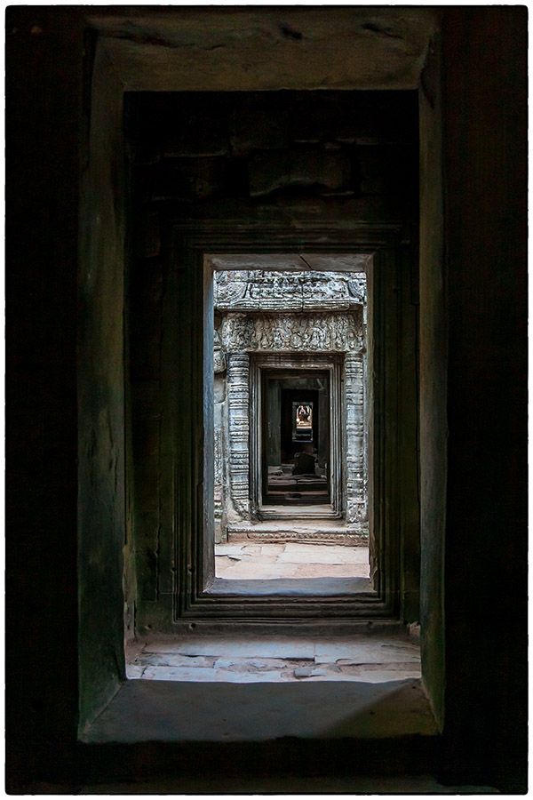 Preah Khan MG 0726 Photo Alain Besnard