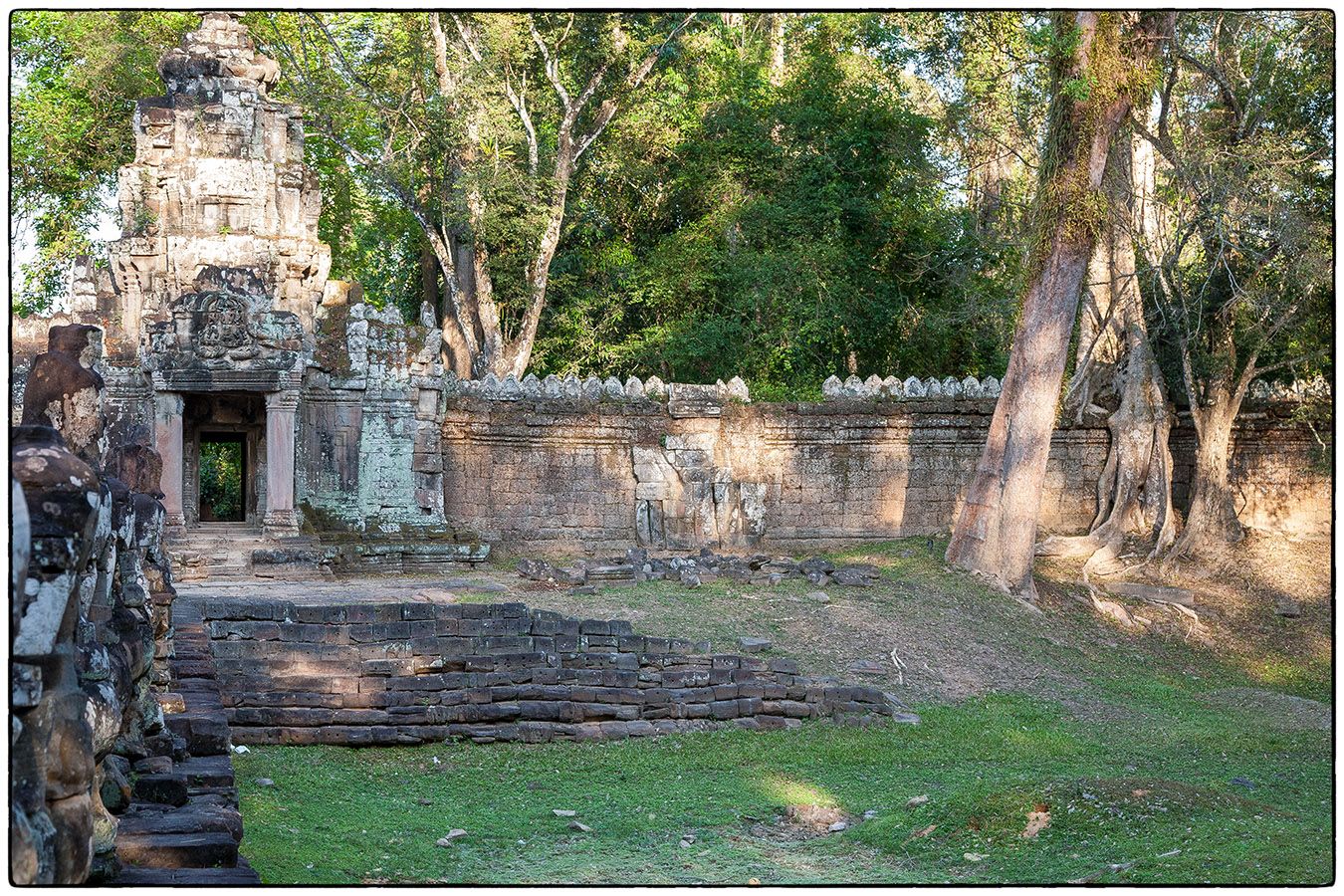 Preah Khan MG 0719 Photo Alain Besnard