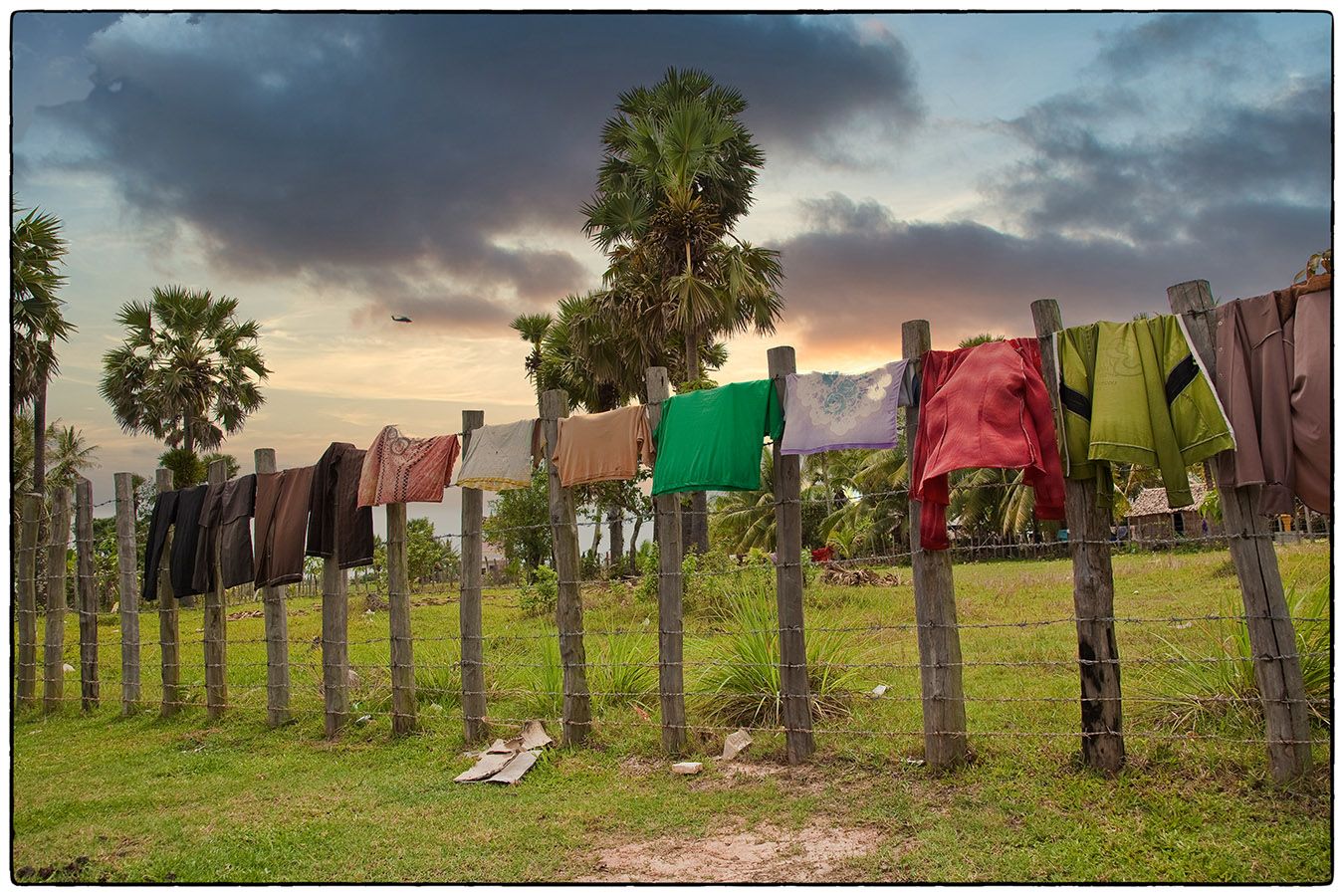 Vers Kampot_photo_Alain_Besnard.