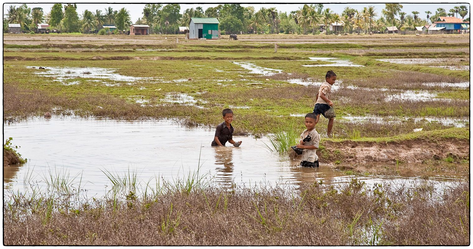 Kampot MG 0299 Photo Alain Besnard 