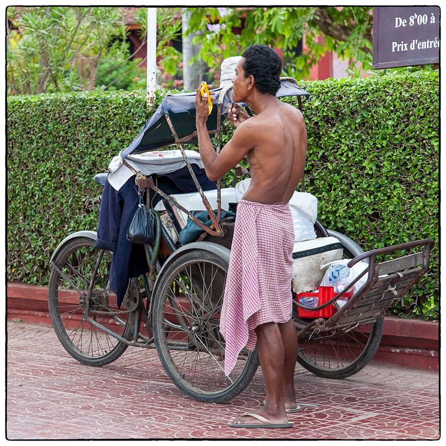 Phnom Penh MG 0221 Photo Alain Besnard